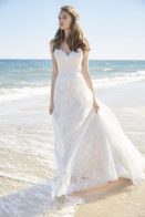 Bridal Collections - LuLu's Bridal