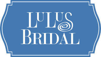 lulu's bridal shop
